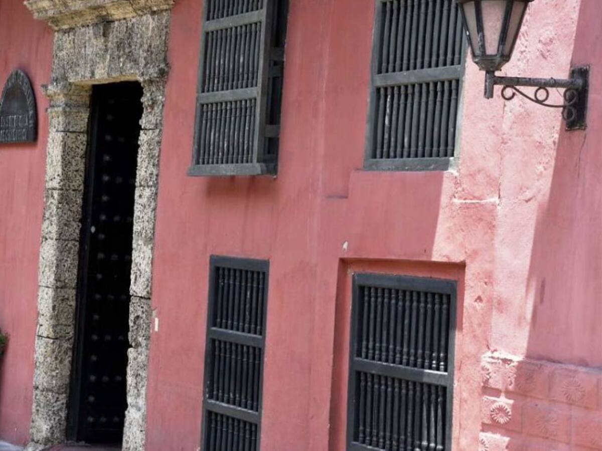 Colegio Mayor de Bolívar celebra 73 años formando líderes