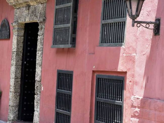 Colegio Mayor de Bolívar celebra 73 años formando líderes