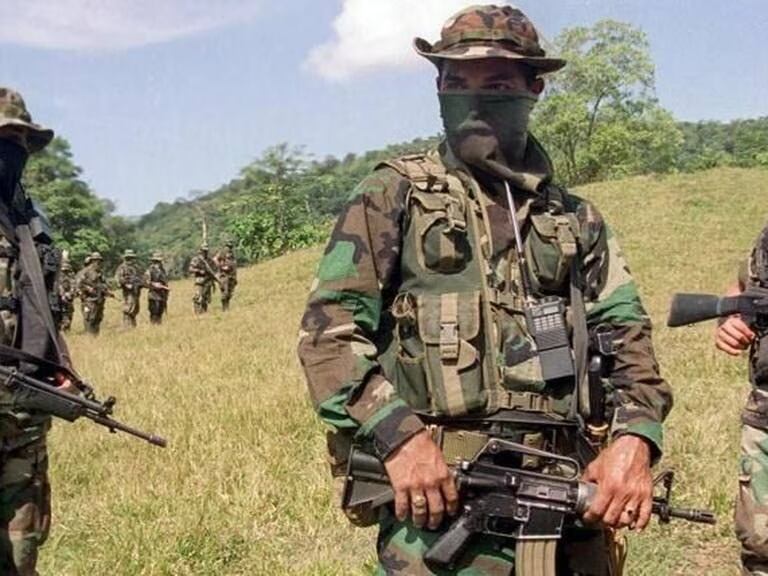 Foto archivo cortesía de ilustración