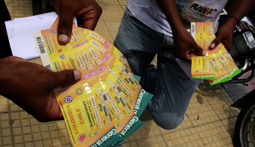 Desde noviembre de 2020 a la fecha, y en 5 ocasiones la Fiscalía ha intentado imputarle cargos a la exfiscal Yahaira Cáceres