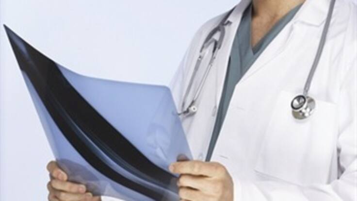 Alcaldes y gobernadores quedarían obligados a exámenes físicos y mentales, según proyecto