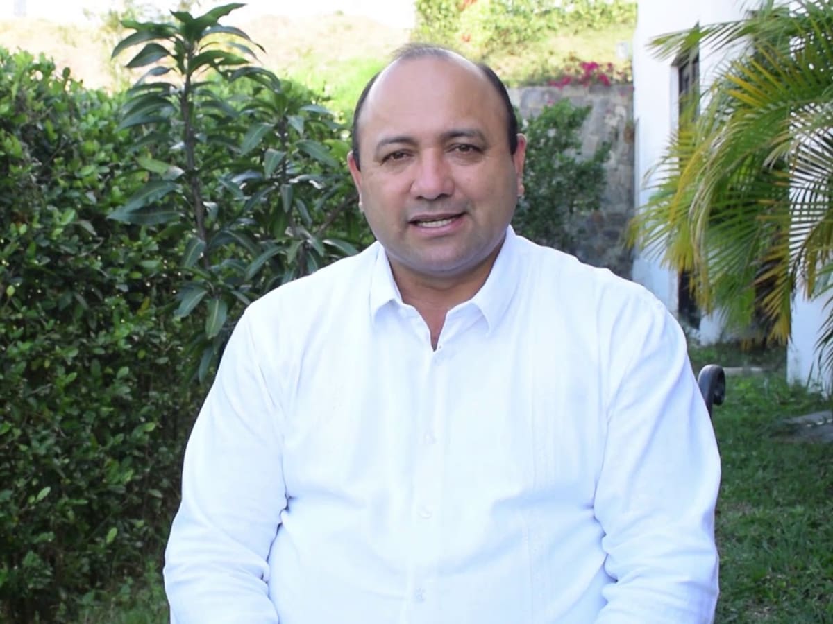 Alcalde de Ocaña denuncia falta de reacción ante creciente cifra de secuestros