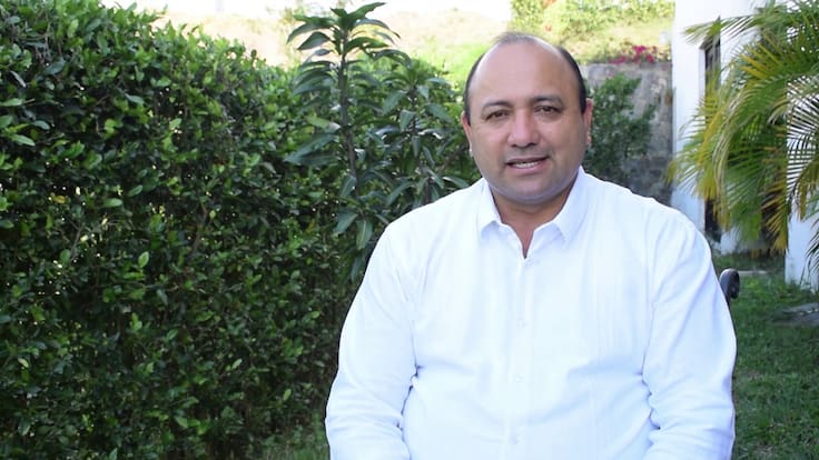 Alcalde de Ocaña denuncia falta de reacción ante creciente cifra de secuestros