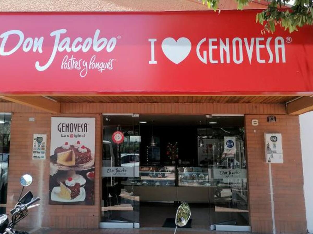 Supersociedades ordena liquidación de la empresa santandereana Don Jacobo