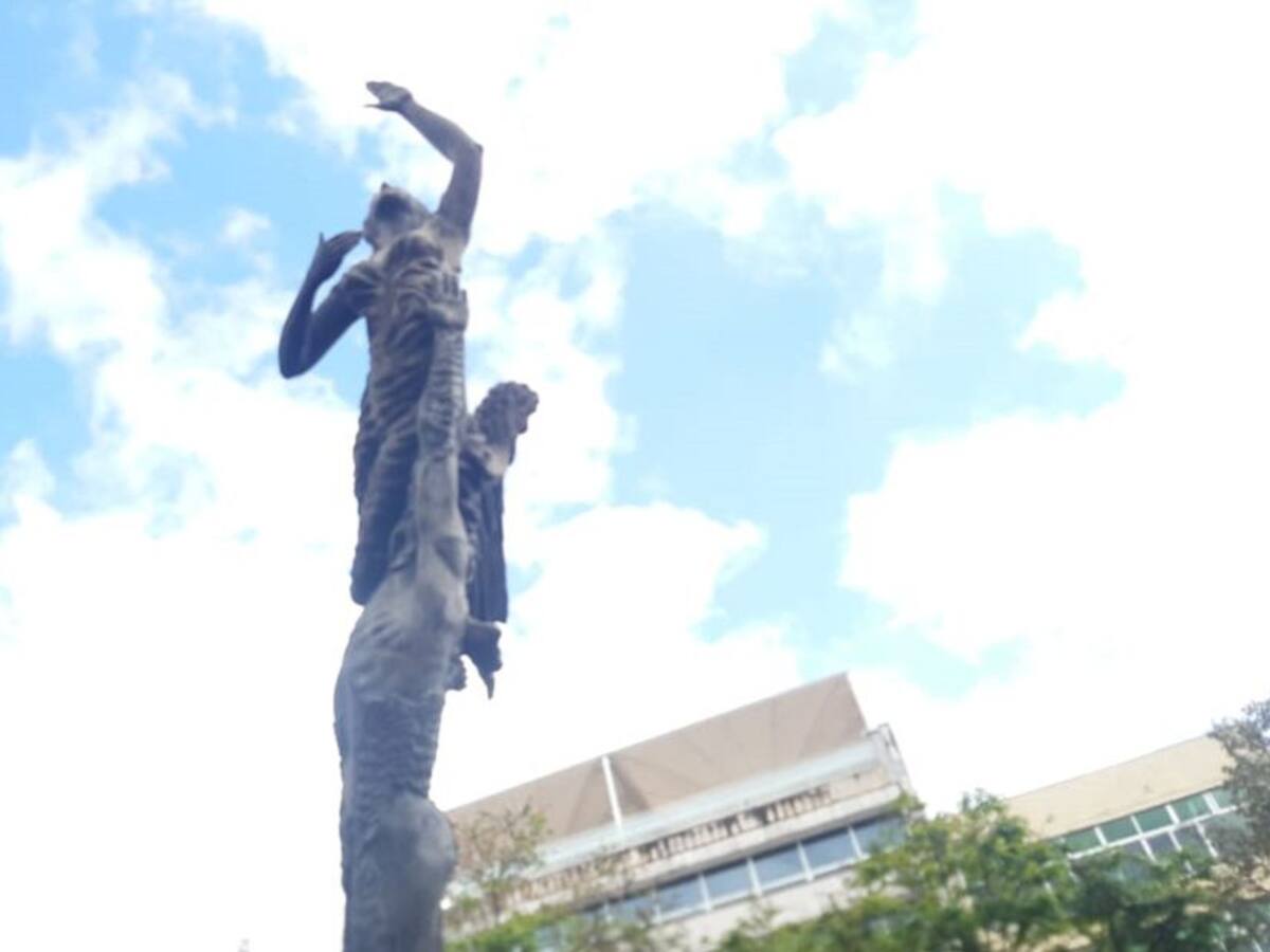 Viernes 2 de julio, las noticias más importantes de Armenia y Quindío