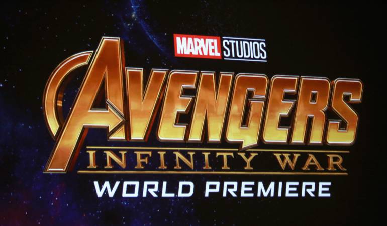 ¡Spoiler! Una nueva teoría de 'Vengadores 4' surgiere un emocionante final