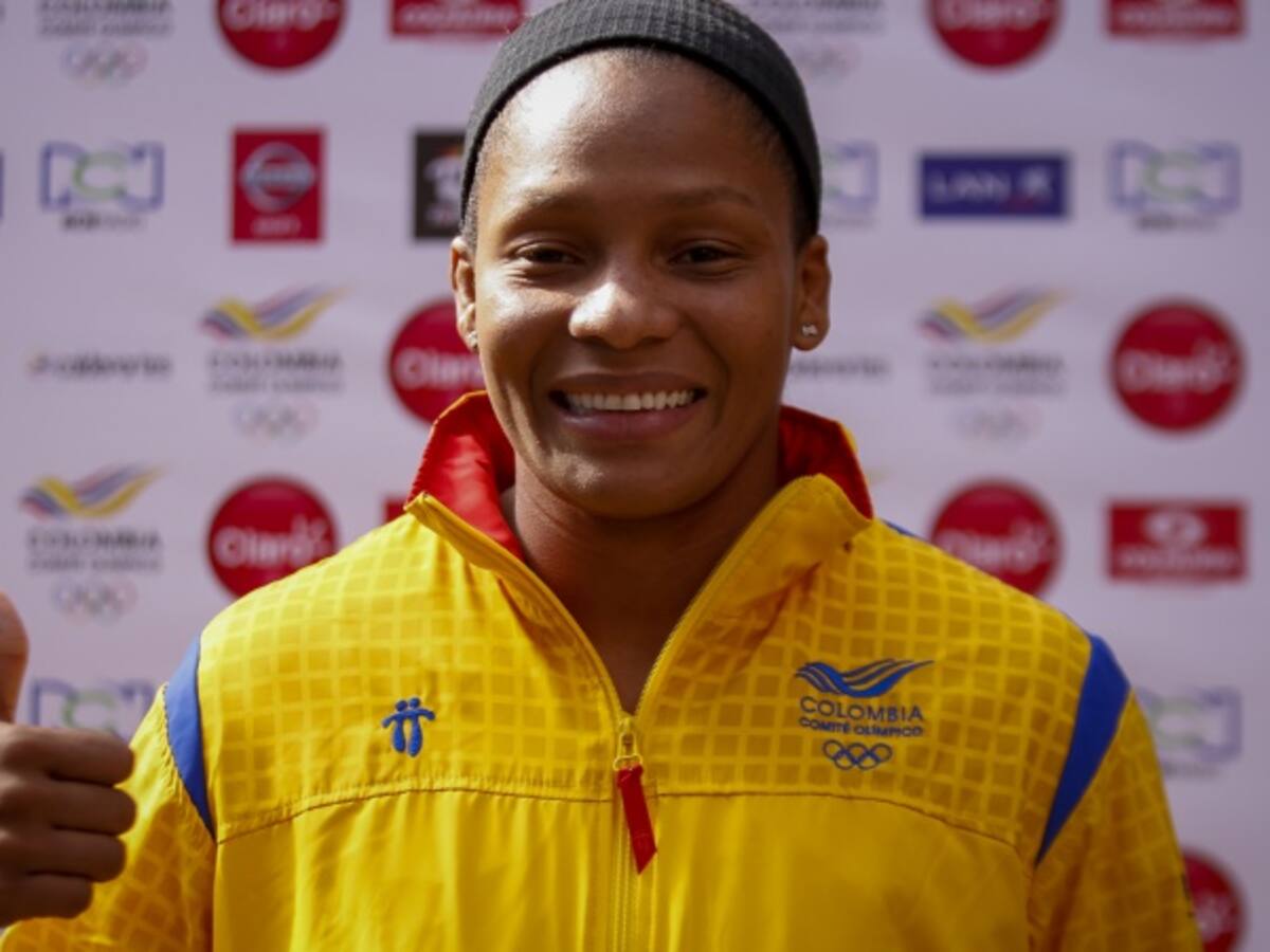 Yuri Alvear gana medalla de bronce en el Torneo de Maestros de Judo de Guadalajara