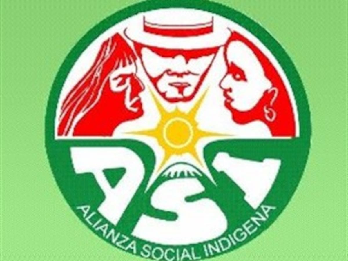 Definen la terna para la elección del nuevo Gobernador del Caquetá