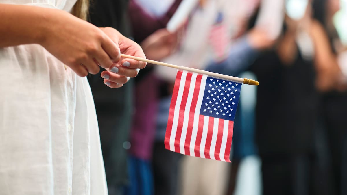 Endurecen leyes para migrantes irregulares en la Florida: estos son los detalles de nuevas medidas