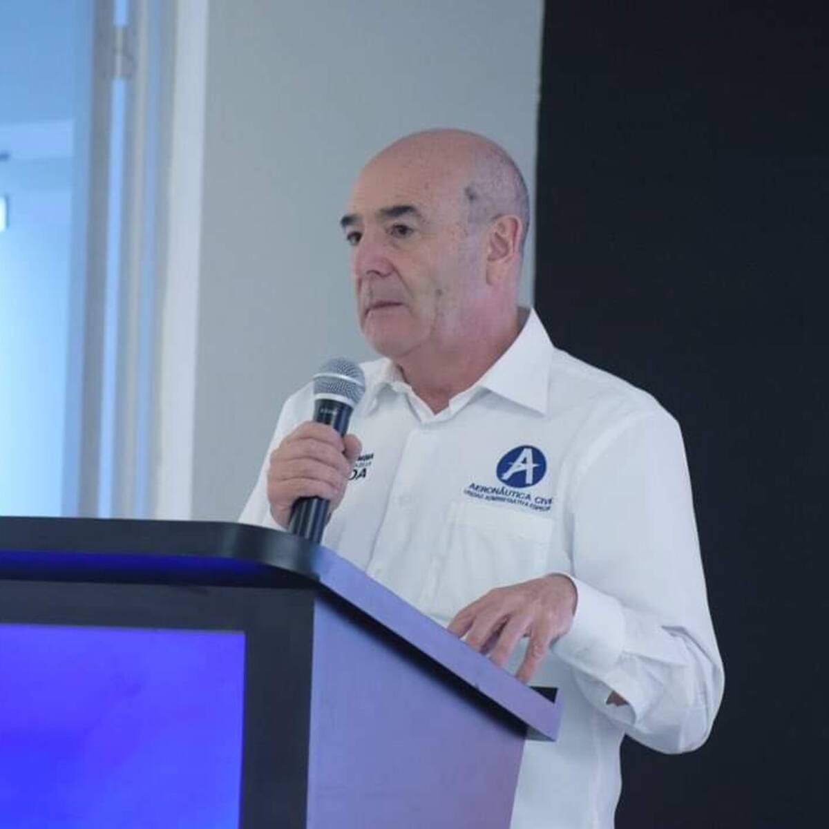 Aerocivil confirma acercamientos para abrir rutas directas a Australia y Jamaica