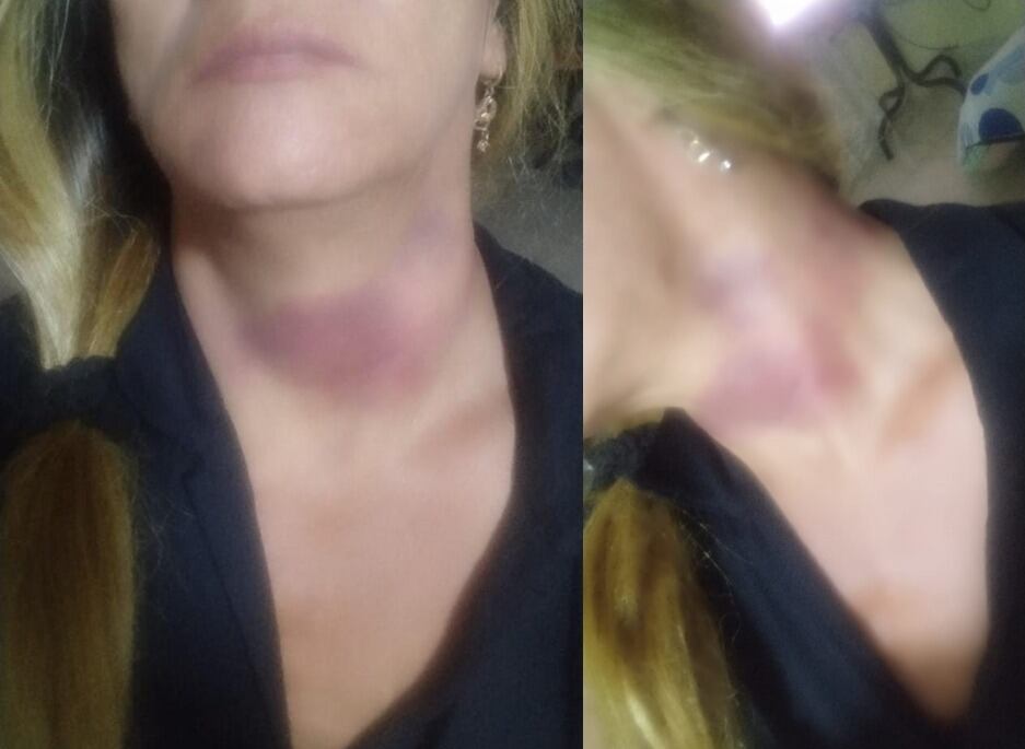 Foto: Suministrada Fundación Plataformas