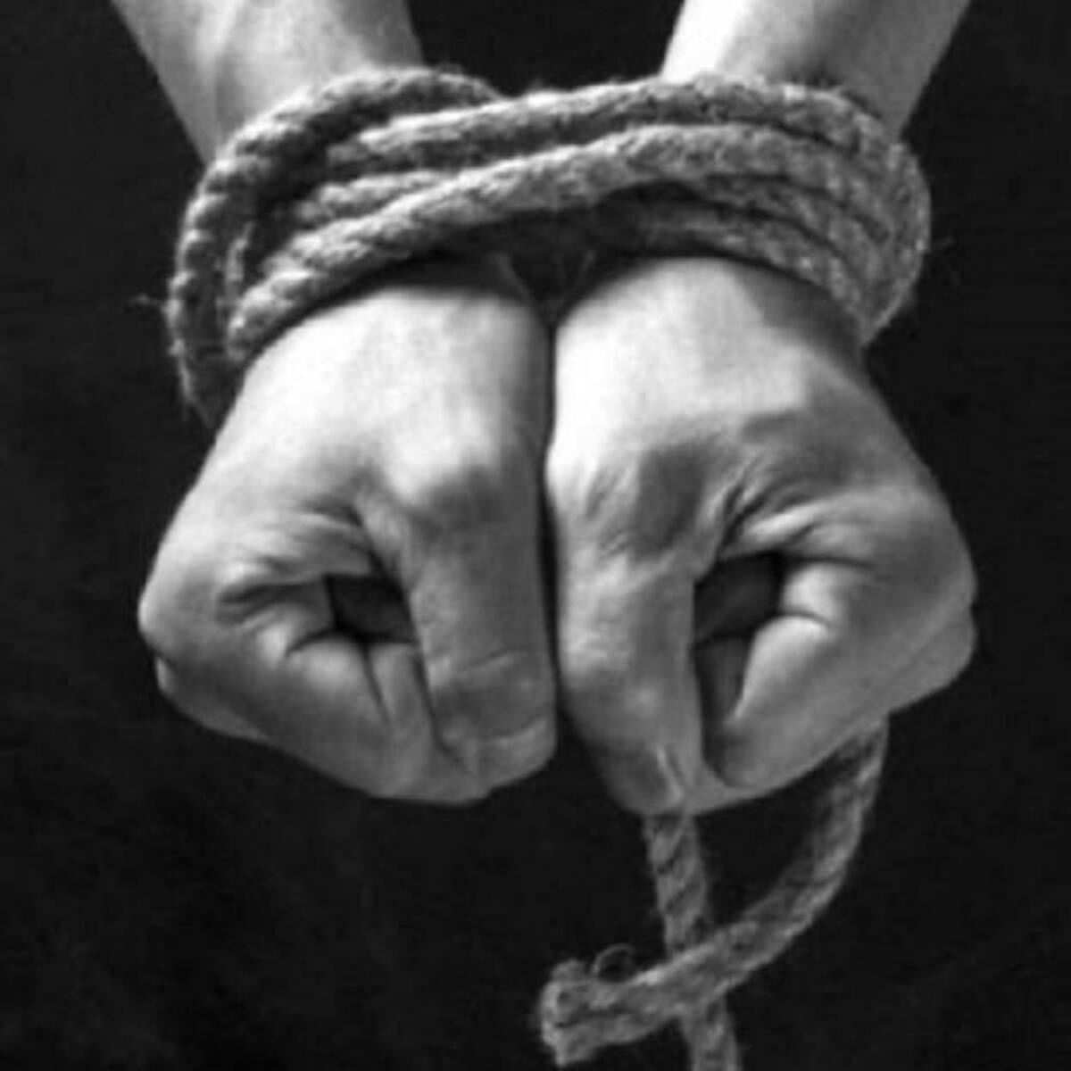 Ganadero fue secuestrado en zona rural de Sardinata