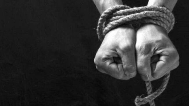 Ganadero fue secuestrado en zona rural de Sardinata