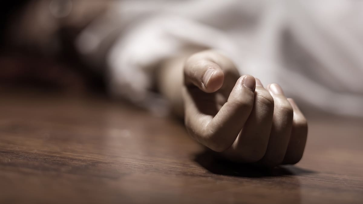 Policía del Magdalena investiga si familia murió tras inhalar gas en Pijiño del Carmen