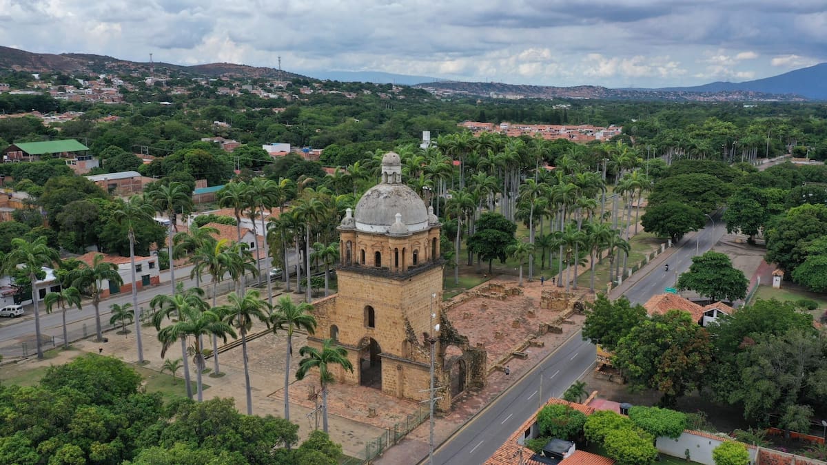 Veedores esperan respuestas por irregularidades en el municipio de Villa del Rosario
