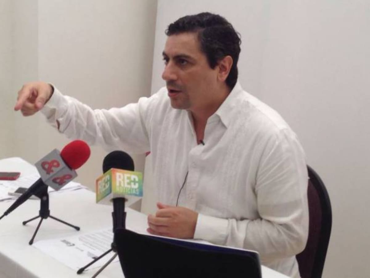 Desde este viernes 1 de julio aumentan las tarifas del servicio de agua en el país