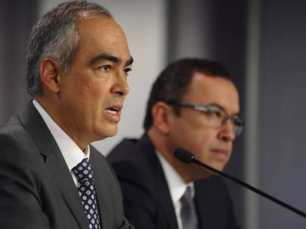 Declaraciones de la ONU son injustas e inadecuadas: Gobierno