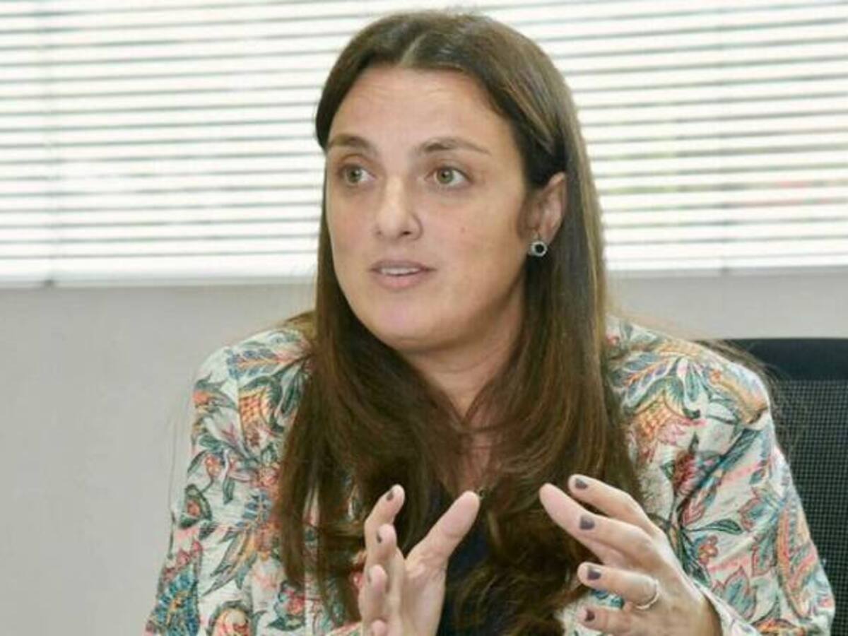 Cerca de 12.000 niños se encuentran declarados en adoptabilidad: ICBF