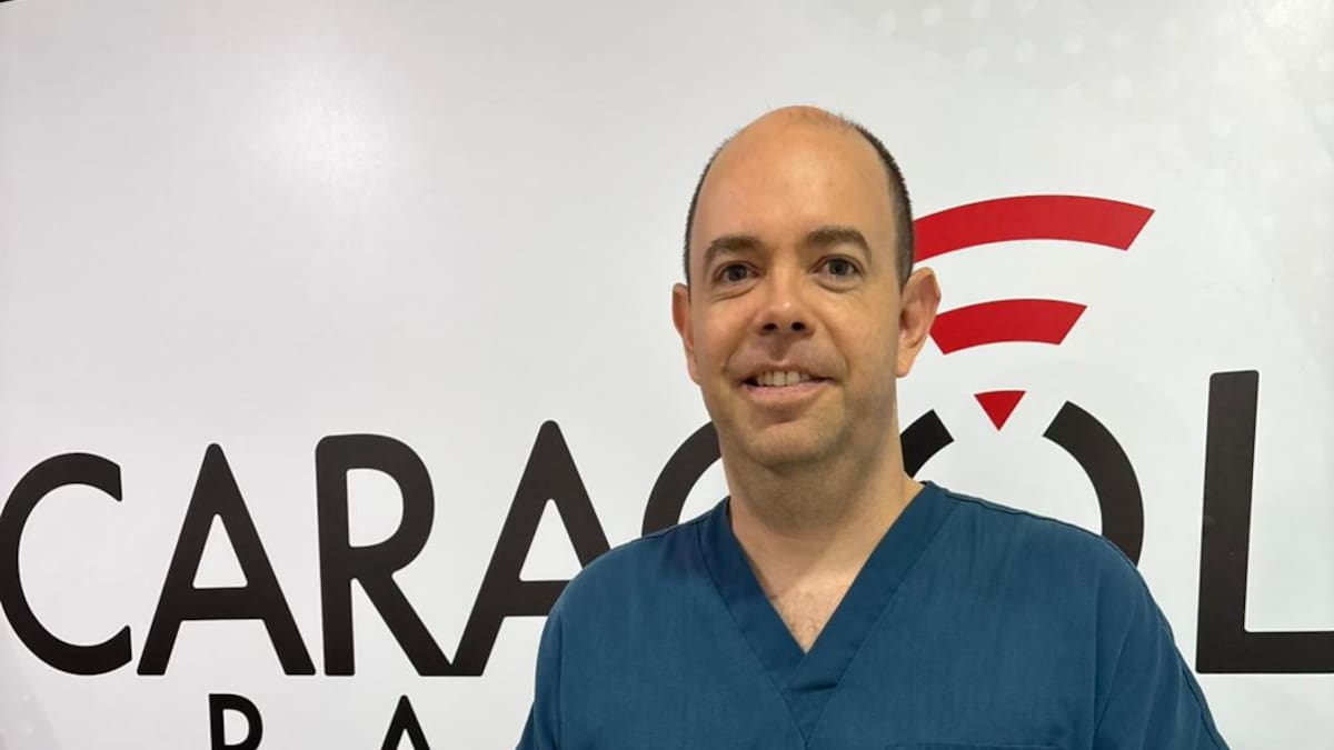 Cuidado con la gripe: aumentan los casos de enfermedades respiratorias en Neiva