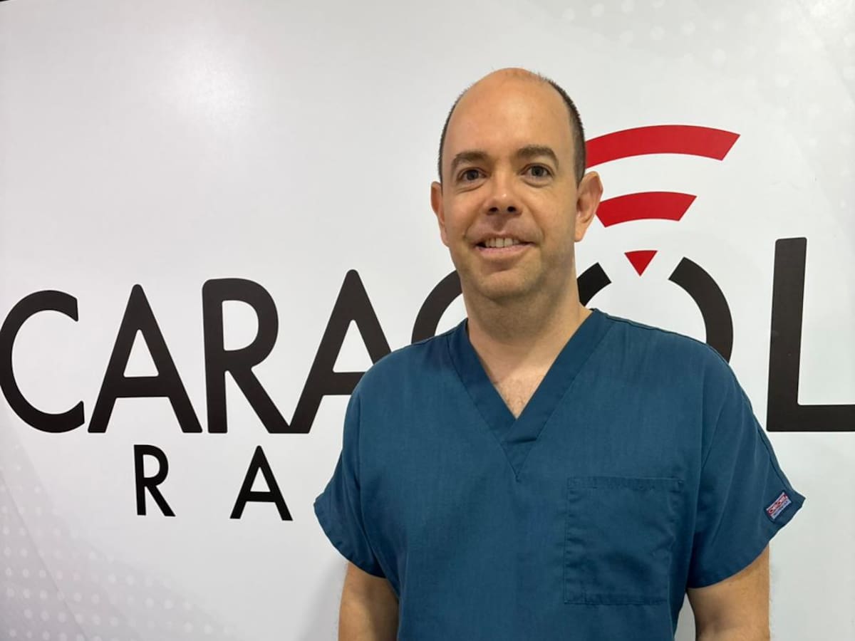 Cuidado con la gripe: aumentan los casos de enfermedades respiratorias en Neiva