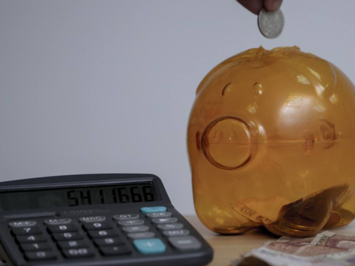 Cámara aprobó reducir del 12% al 4% los aportes de salud que pagan los pensionados