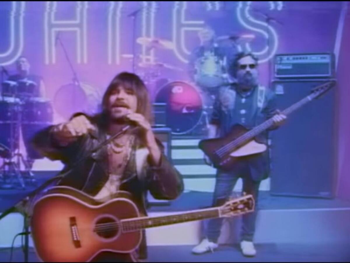 Juanes estrena el sencillo de su nuevo álbum 'Origen'