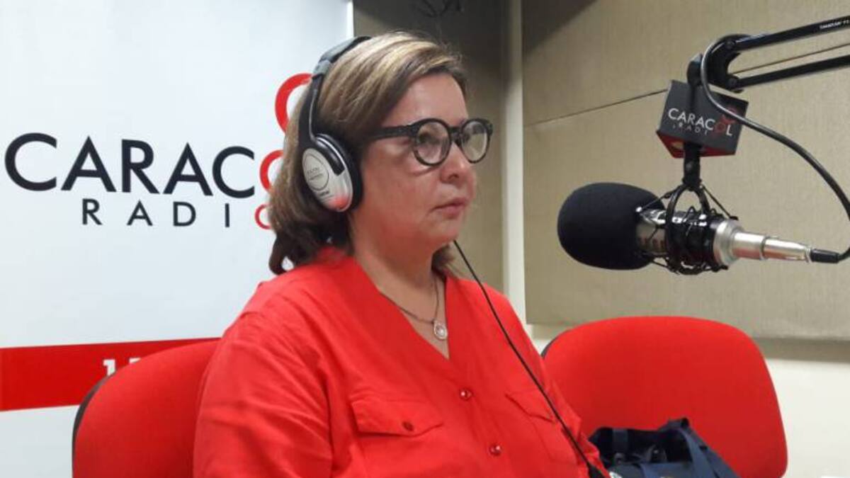 60 Observadores tendrá la MOE en el Quindío el domingo de elecciones