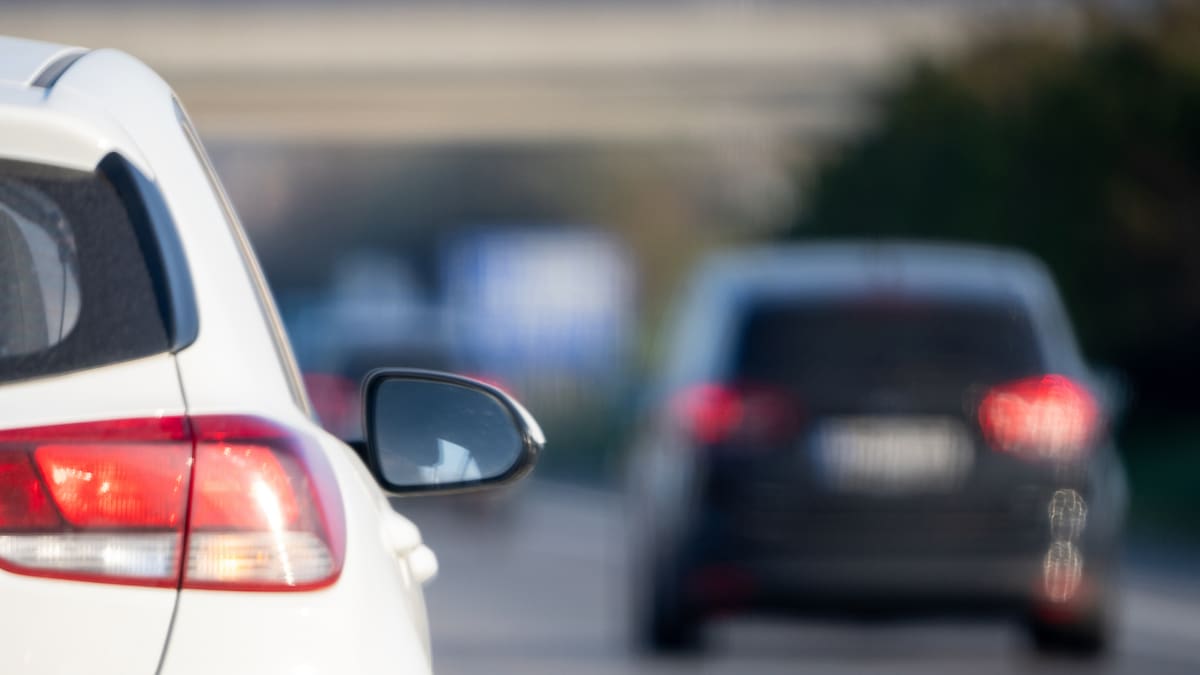 ¿Subirá el precio de los carros nuevos en Bogotá tras incremento del ICA? Gremio alerta al Concejo