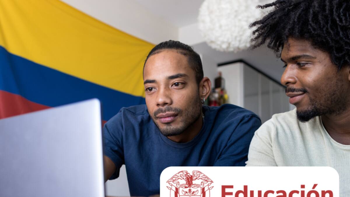 ¿Qué se necesita para convalidar título en Colombia 2024? Esto dice Min Educación