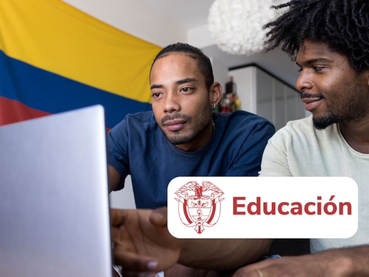 ¿Qué se necesita para convalidar título en Colombia 2024? Esto dice Min Educación