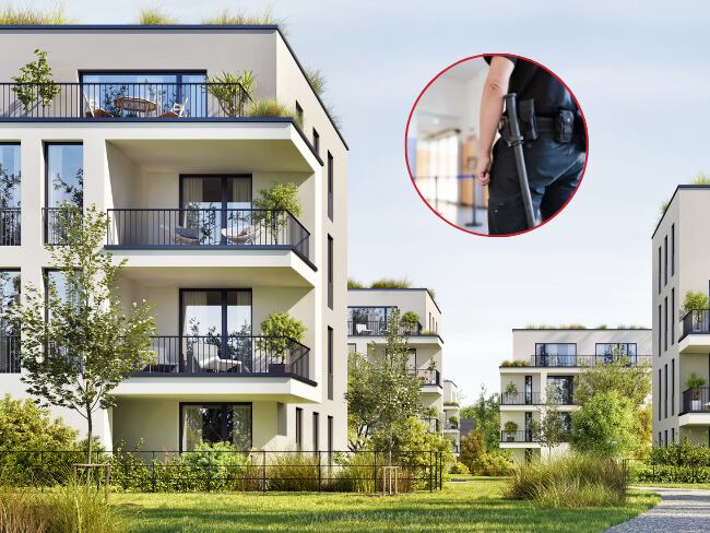 Imagen de referencia/ Getty Images