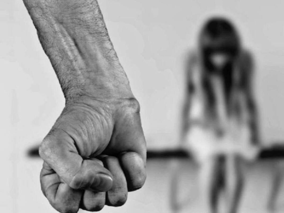 Niña de 12 años fue abusada sexualmente por su tío en Risaralda