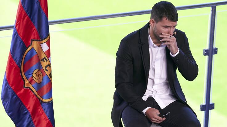 El Pulso del Fútbol, 15 de diciembre de 2021