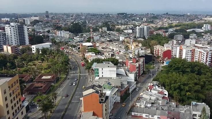 Diputados Liberales reclaman celeridad para elección de alcalde de Armenia