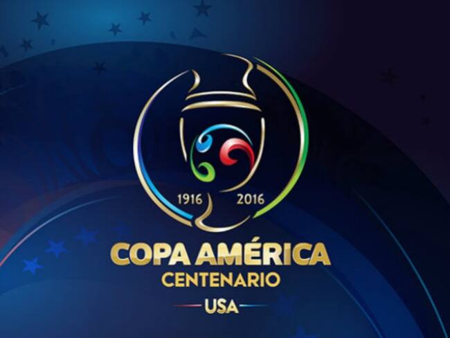 Confirman a Estados Unidos como anfitrión de la Copa América Centenario