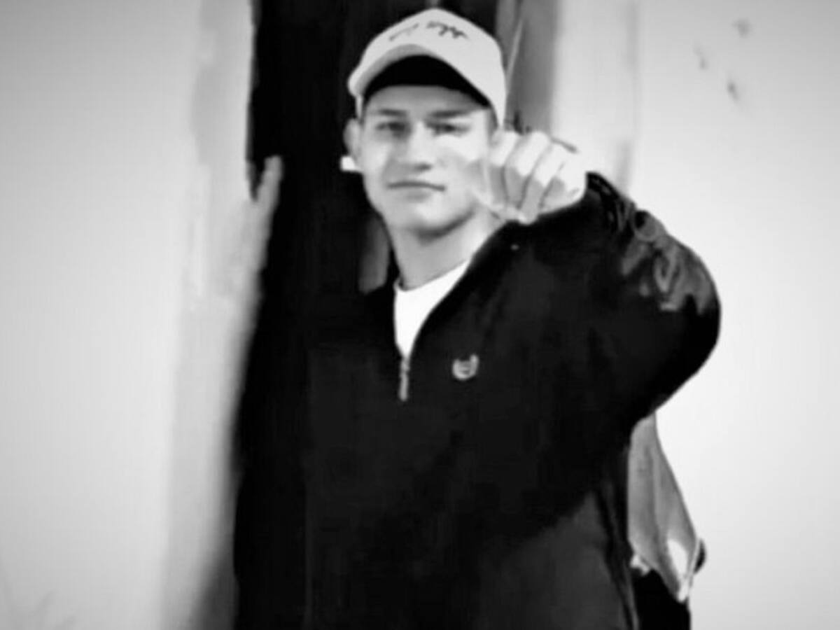 Investigan el secuestro de varios menores en zona rural de Argelia, Cauca