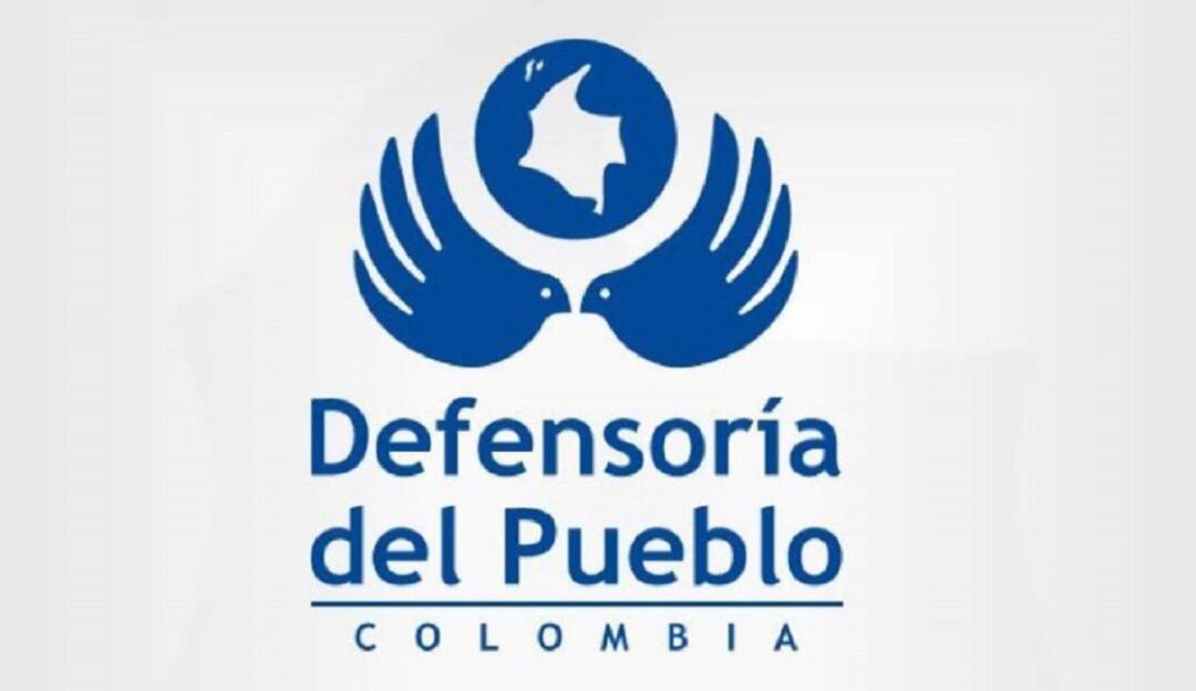 Delicada situación en El Tarra 