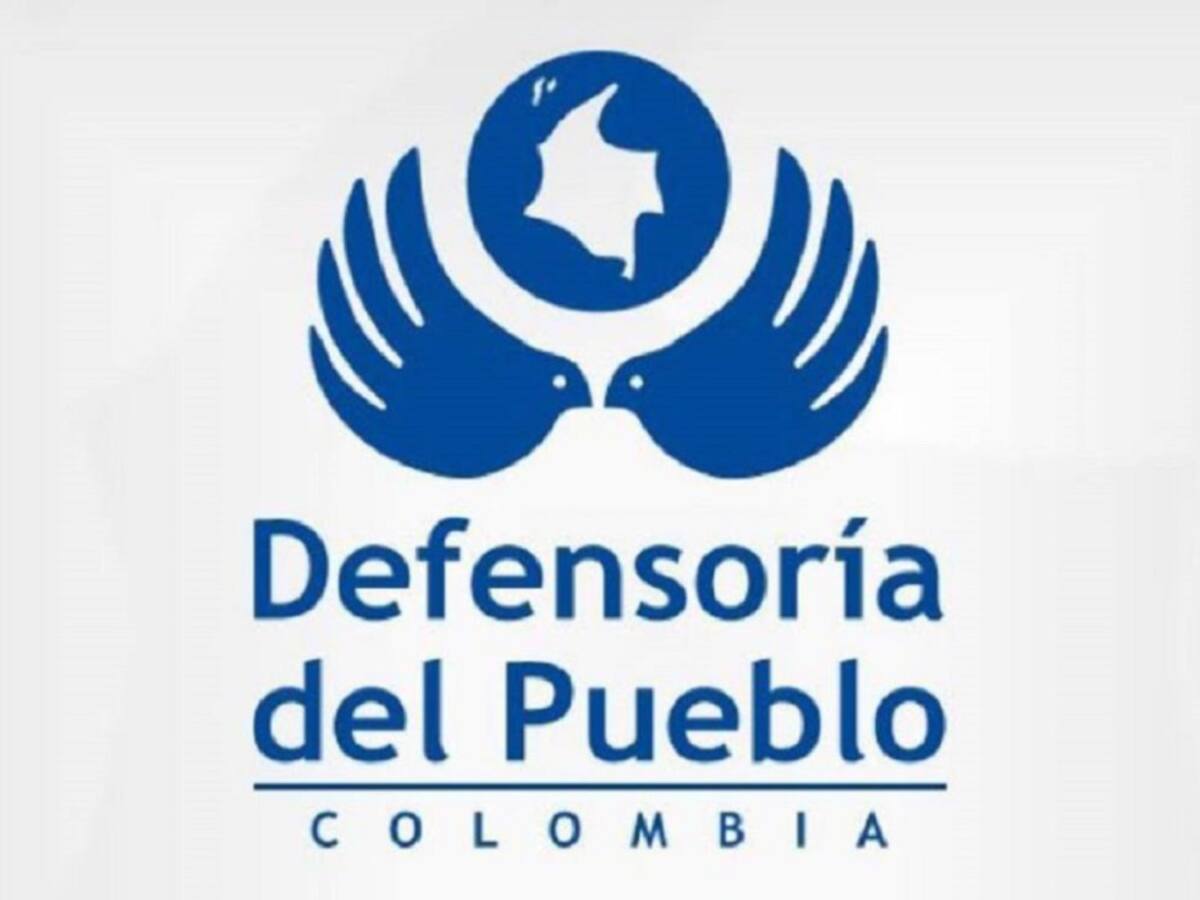 Defensoría del pueblo rechaza violencia en El Tarra