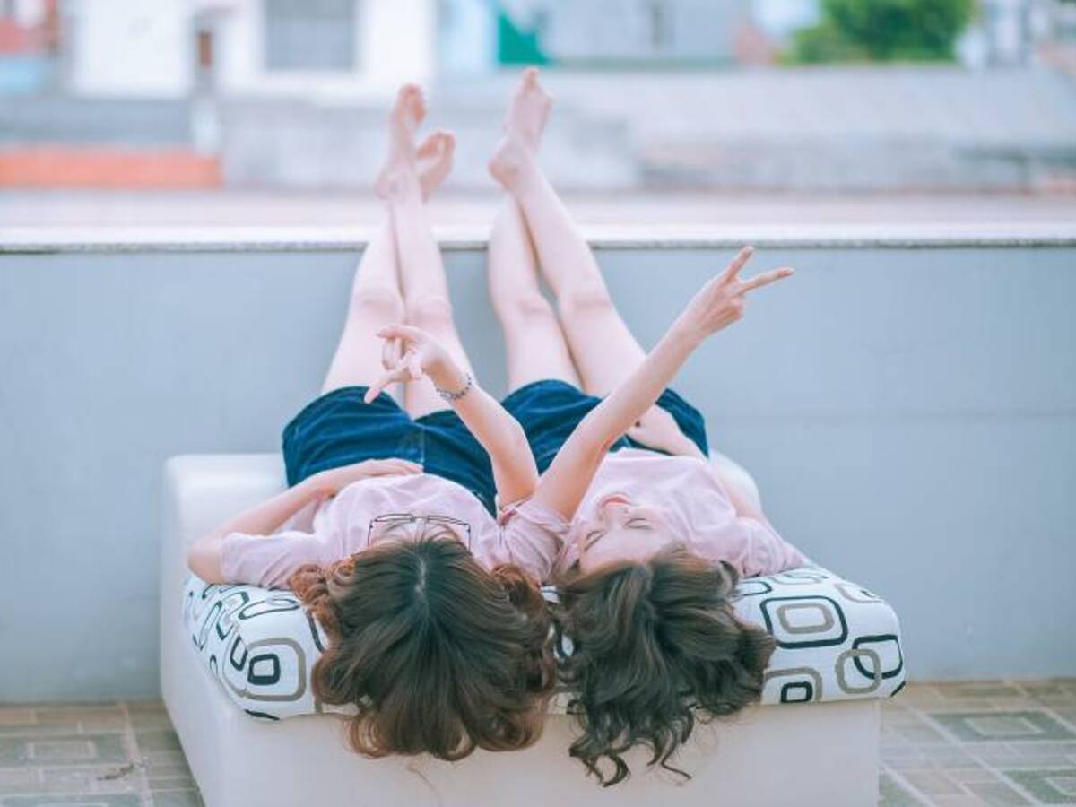 ¿Cómo entender cuando un hijo se declara abiertamente gay?