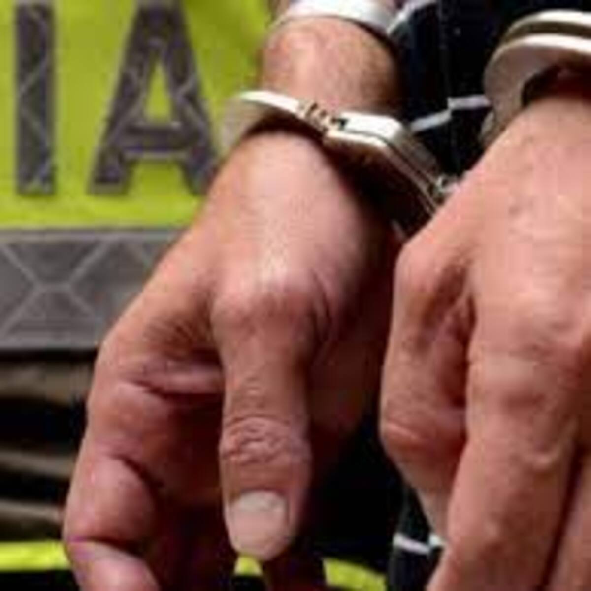 Capturado en Armenia hombre señalado de extorsionar a sus exparejas sentimentales