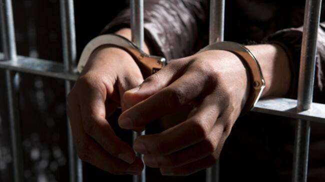 Capturan a alias 'Carlos Ciro', narco colombiano pedido por la justicia de Brasil . Foto: Getty Images