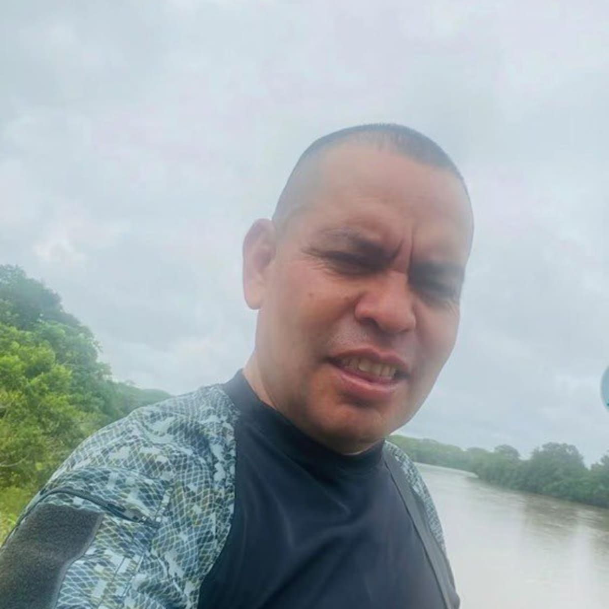 ¿Quién es el cabecilla de “Comandos de la Frontera” que murió en Ecuador?