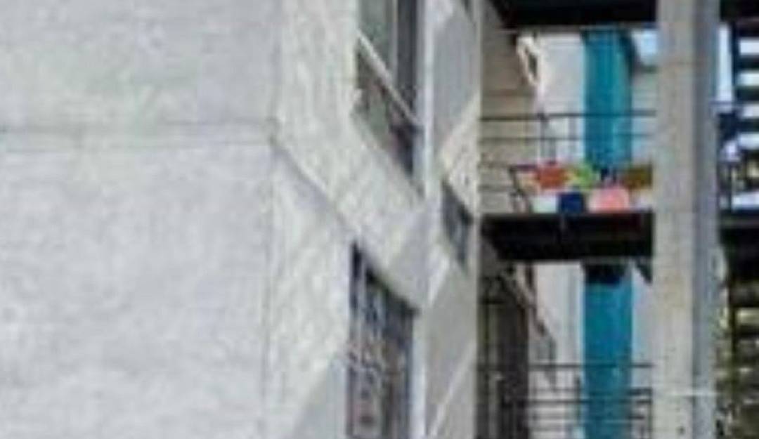 Crédito: Suministrada.