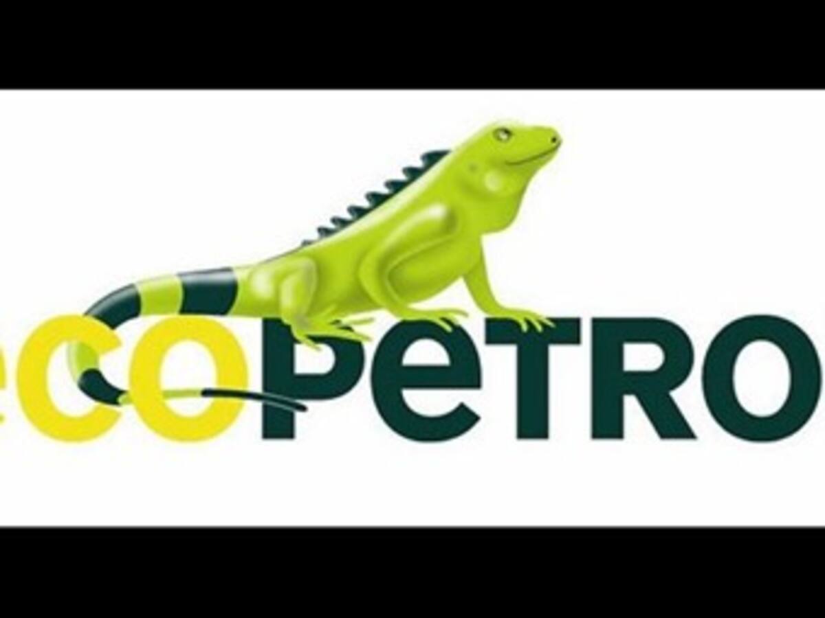 Murió operario herido en incendio de Ecopetrol