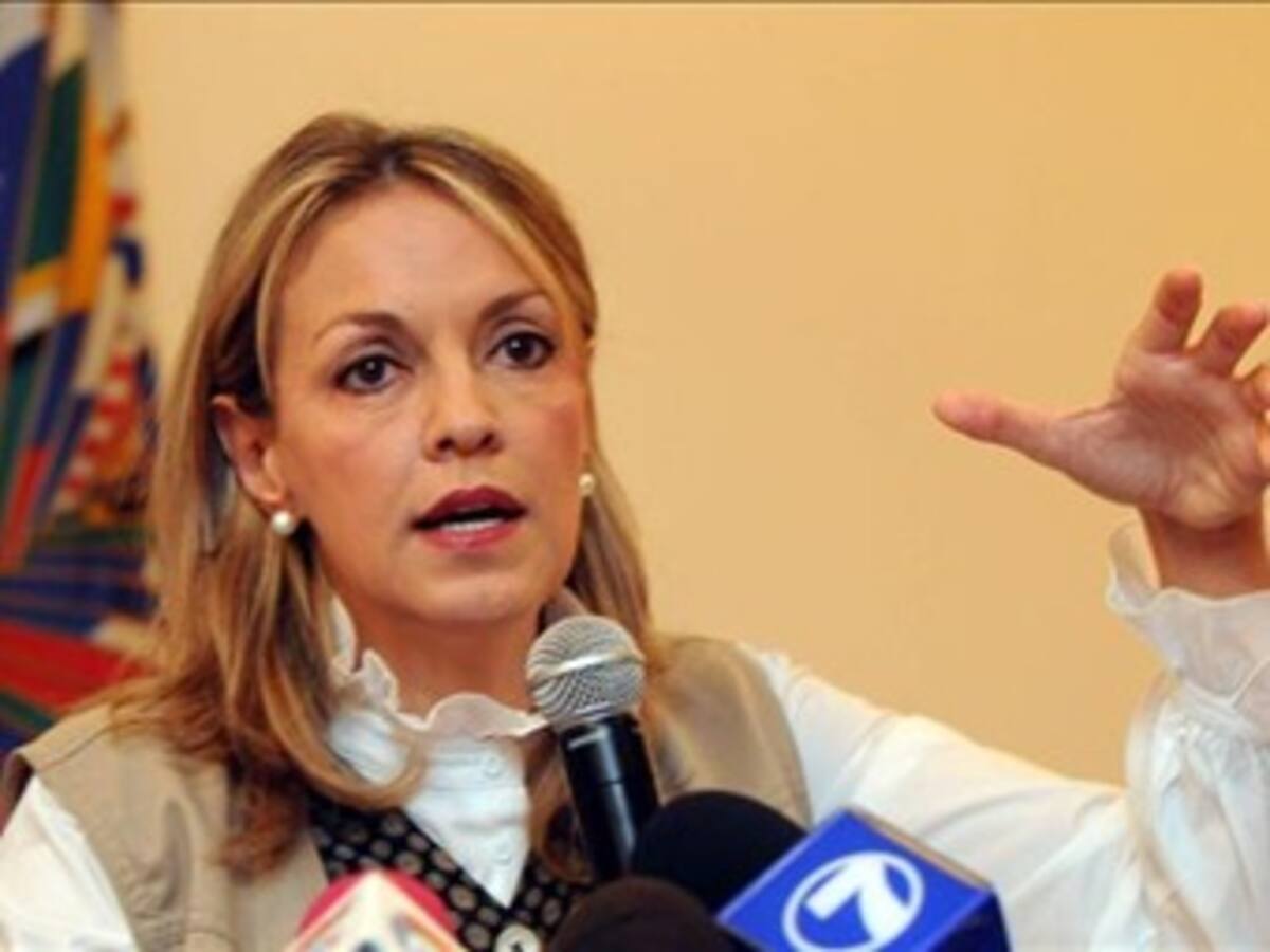 Futura secretaria general de Unasur se instalará en Ecuador en junio