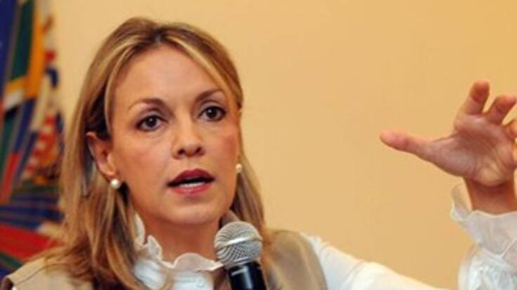 Futura secretaria general de Unasur se instalará en Ecuador en junio