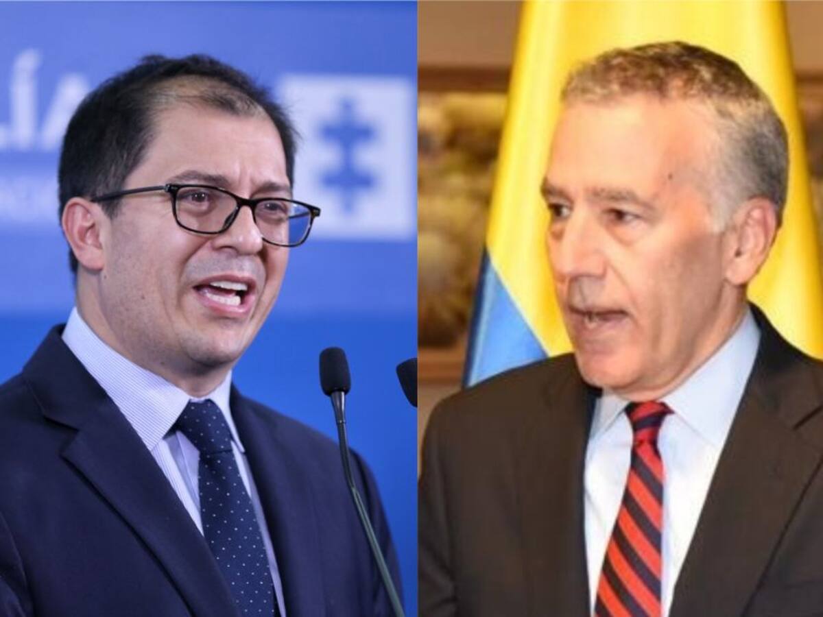 Fiscalía y Gobierno de EE.UU. crean grupo contra fugitivos trasnacionales