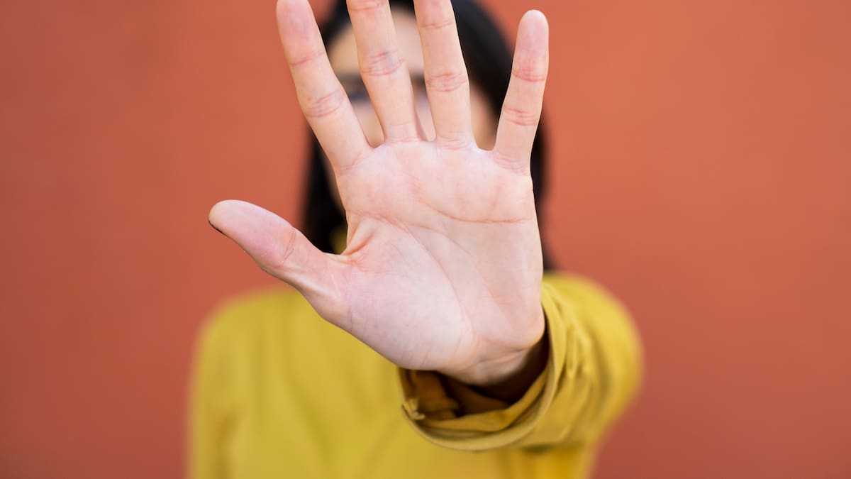 Corte dio luz verde a proyecto que previene violencia contra la mujer en la política