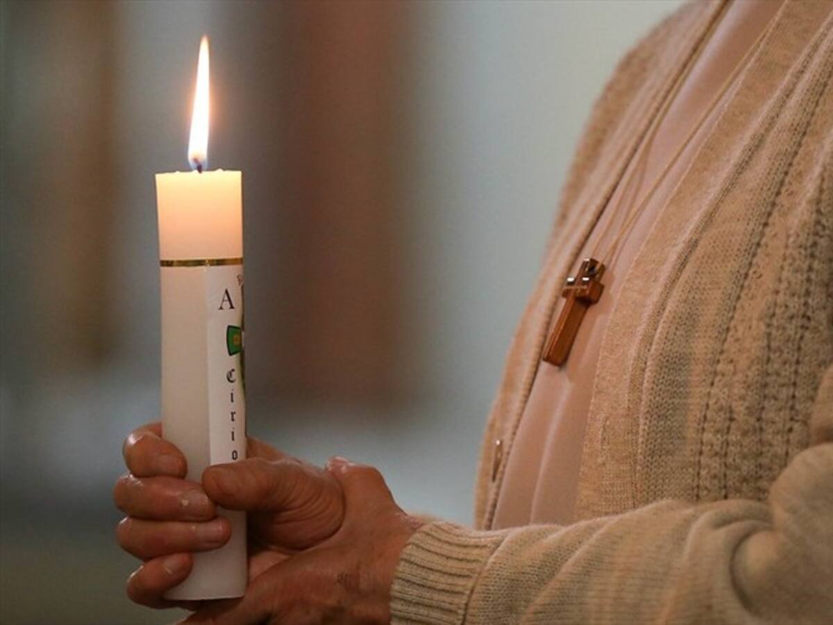 Nariño: Familias de menores fallecidos en accidente en 2019 no han recibido indemnización