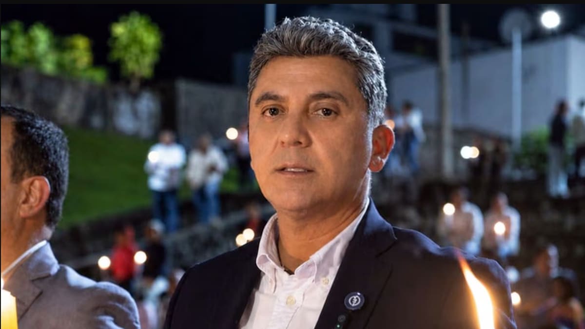 El alcalde de Popayán es investigado por negarse a hacer un concurso de méritos